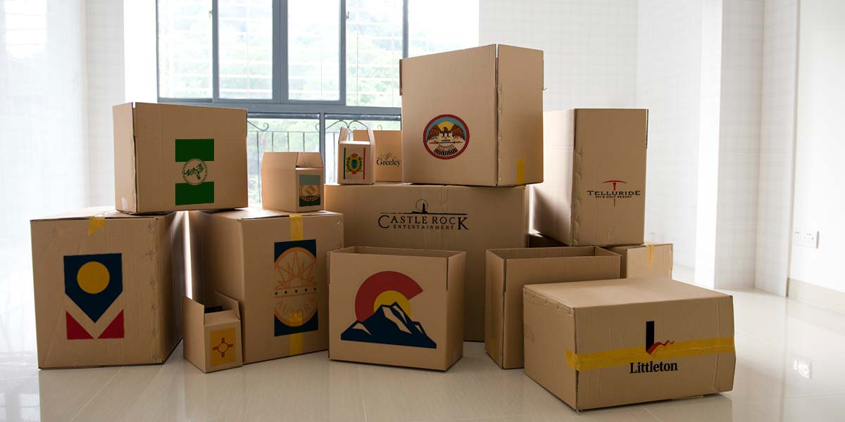 Green Planet Movers Image